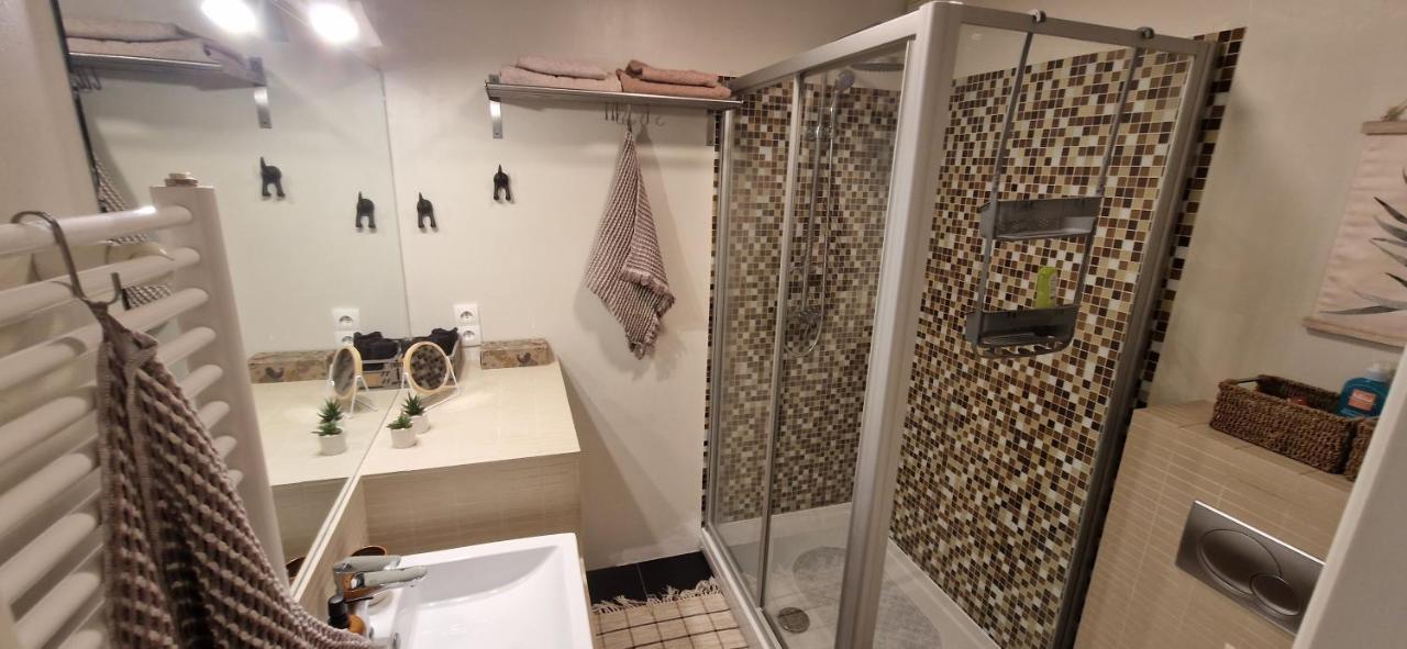 Apartman Franko- Jarun ซาเกร็บ ภายนอก รูปภาพ